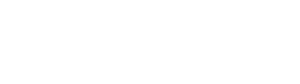 Evalanche – Referenzkunde