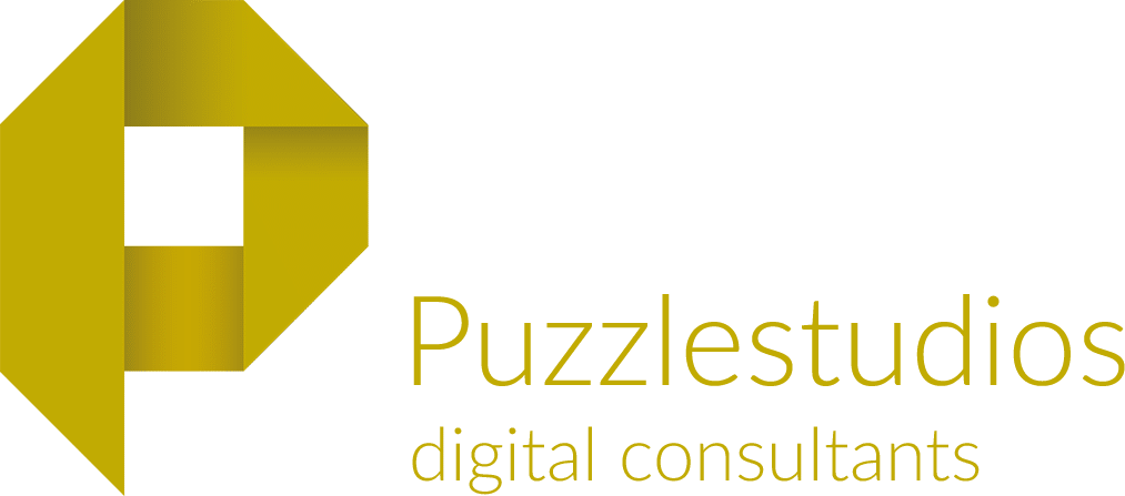 Puzzlestudios – WordPress Entwickler München