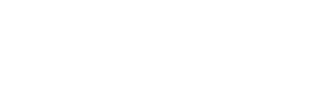 burgerme – Referenzkunde