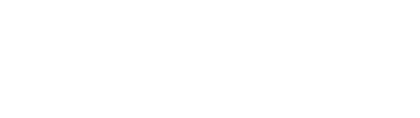 burgerme – Referenzkunde