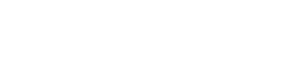Edeka – Referenzkunde