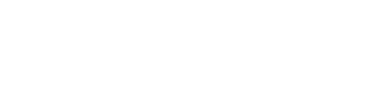 Edeka – Referenzkunde